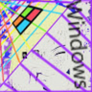 Meet your Posher, Ellie's